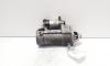 Electromotor, cod 36100-2A550, Hyundai i40 1.7 CRDI, D4FD, 6 vit man (id:723650)