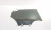 Geam mobil usa dreapta spate, Nissan Qashqai (2) (id:722794)