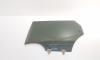 Geam mobil usa stanga spate, Nissan Qashqai (2) (id:722793)