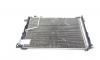 Radiator clima, cod 2045000554, Mercedes Clasa C T-Model (S204) 2.2 CDI, OM651911 (id:723049)