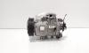 Compresor clima, cod 6Q0820803D, Vw Polo (9N) 1.4 benz, BBY (id:723774)