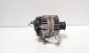 Alternator 90A Bosch, cod 037903025M, Seat Cordoba (6L2) 1.4 benz, BKY (id:723823)