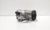Compresor clima, Seat Leon (1M1) 1.9 TDI (id:723776)