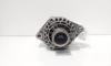 Alternator, Opel Vectra C 1.9 CDTI, Z19DT (id:723827)