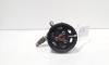 Pompa servo directie, cod 1J0422154B, Seat Leon (1M1), 1.6 benz, AUS (id:723647)