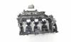 Galerie admisie cu capac culbutori, cod 9674394480, Ford Kuga I 2.0 TDCI, UFDA (id:433981)