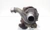 Turbosuflanta, cod 1S4Q-6K682-AR, Ford Focus 1, 1.8 TDCI, F9DA (id:723839)