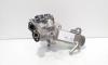 Egr cu racitor gaze, cod 30725855, Ford Focus 3 2.0 TDCI, UFDB (id:723628)