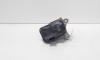 Egr cu clapeta, cod 147100789R, Renault Grand Scenic 3 1.6 DCI, R9M402 (id:723640)