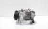 Compresor clima, cod 1K0820859F, Vw Passat (3C2) 1.9 TDI, BLS (id:723722)