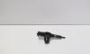 Injector, cod 03G130073B, BPT, 0414720403, Vw Touran (1T1, 1T2) 2.0 TDI, AZV (id:724048)