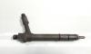 Injector, cod TJBB01901D, Opel Astra G, 1.7 DTI, Y17DT (id:723538)