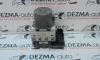 Unitate abs, 4F0910517AB, 4F0614517R, Audi A6 (4F, C6) 2.7tdi, BPP (idi:254813)