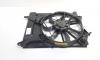 Electroventilator, cod 42441964, Opel Mokka 1.6 CDTI, B16DTH (id:724193)