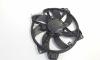 Electroventilator, cod 214812415R, Renault Megane 3 Combi 1.5 DCI, K9K832 (id:724186)