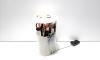 Pompa combustibil rezervor, cod 172028171R, Renault Megane 3, 1.6 DCI, R9M402 (idi:525737)