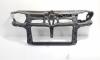 Panou frontal, cod 1J0805594, VW Golf 4 (1J1) (id:724172)