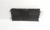 Radiator clima, cod 8K0260401T, Audi A4 Avant (8K5, B8) 2.0 TDI, CAG (id:724154)