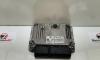 Calculator motor 03G906021HF, Vw Caddy 3 (2KA, 2KH) 2.0TDI, BMM (idi:325009)