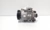 Compresor clima, cod 6Q0820803J, Vw Lupo (6X1, 6E1) 1.4 TDI, AMF (idi:723771)