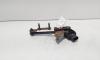 Senzor nivel xenon spate dreapta, cod 8G9N-3L92-AA, Volvo XC60 2.0 diesel (id:701878)