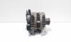 Alternator 150A, cod 6G9N-10300-ADB, Land Rover Freelander 2 (FA) 2.2 DT, 224DT (id:723764)