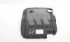 Capac protectie motor, cod 03P103925, Seat Ibiza 5 ST (6J8) 1.2 TDI, CFW (id:724118)