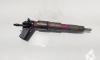 Injector, cod 7792721-07, 0445115070, Bmw X5 (E70) 3.0 diesel, 306D3 (id:723893)