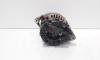Alternator, cod GM90561971, Opel Astra G Coupe 1.6 benz, Z16XEP (id:717551)