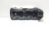 Capac culbutori, cod 03L103469H, Vw Golf 6 (5K1) 1.6 TDI, CAY (id:724142)