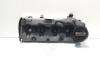Capac culbutori, cod 03L103469R, Vw Tiguan (5N) 2.0 TDI, CFF (id:724141)