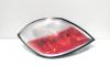 Stop stanga aripa, Opel Astra H (id:724102)