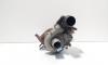 Turbosuflanta, cod 54389700007, Renault Megane 3, 1.6 DCI, R9M402 (idi:723633)