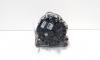 Alternator, Skoda Fabia 2 (5J, 542) 1.4 TDI, BNM (idi:723624)