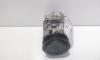 Compresor clima Denso, cod 6Q0820808D, Seat Ibiza 5 (6J5) 1.4 benz, BXW (idi:723623)