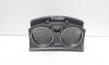 Ceas bord, cod 13186323HE, Opel Astra H 1.7 CDTI, vol pe stanga (id:724105)
