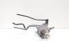 Pompa vacuum, cod CM5G-2A451-GA, Ford Grand C-Max, 1.0 benz, M1DA (idi:723817)