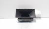 Display bord, cod GM13111165, Opel Astra H Combi (id:724106)