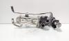 Racitor gaze cu egr, cod 03L131512CE, Seat Ibiza 5 (6J5) 1.6 TDI, CAYC (idi:723779)