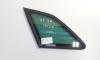 Geam fix caroserie stanga spate, Seat Ibiza 5 (6J5) (id:163222)