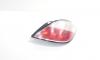 Stop dreapta aripa, Opel Astra H (id:724103)