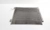Radiator clima, cod 921009251R, Nissan Qashqai (2) 1.6 DCI, R9M (id:724092)