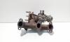 Turbosuflanta, cod 045253019G, Skoda Fabia 2 (5J, 542), 1.4 TDI, BNV (idi:723550)