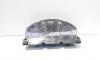 Ceas bord, Vw Passat Variant (3C5) 2.0 TDI, vol pe stanga (id:629000)