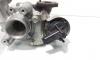 Supapa turbo electrica, Citroen C4 Grand Picasso, 1.6 HDI, BHY (idi:723208)
