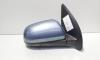 Oglinda manuala dreapta, Chevrolet Aveo sedan (T200,T250) vol pe stanga (id:724237)