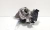 Turbosuflanta, cod 4U3Q-6K682-BJ, Citroen C5 (III) 2.7 HDI, UHZ (idi:723211)