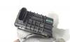Actuator turbosuflanta, cod 6NW008412, Citroen C5 (III) Break, 2.7 HDI, UHZ (idi:723212)