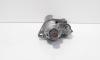 Electromotor, cod 0986020260, Seat Leon (1P1) 2.0 TDI, BKD, 6 vit man (idi:723386)