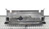 Difuzor captare aer, Bmw X1 (E84) 2.0 D, N47D20C (idi:454827)